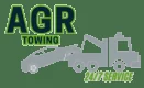 AGR Express Towing headshot