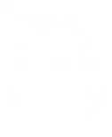 Precision Towing headshot
