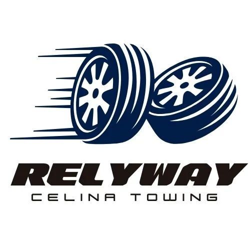 RelyWay Celina Towing headshot