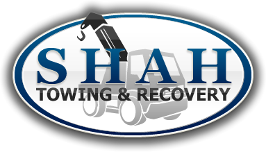 Foto de Shah Towing & Recovery