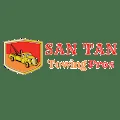 Foto de San Tan Towing Pros