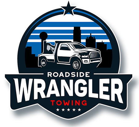 Roadside Wrangler Towing headshot