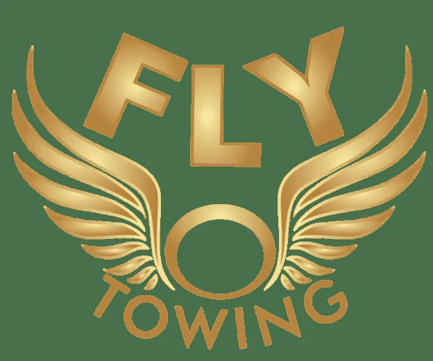 Foto de Fly Towing