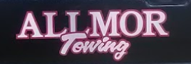 Allmor Towing headshot