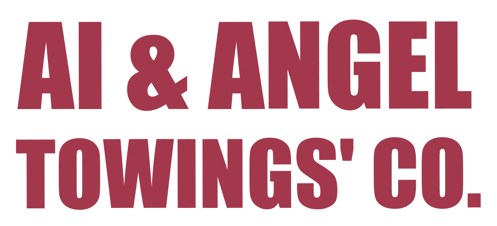 Foto de Ai & Angel Towings' Co.
