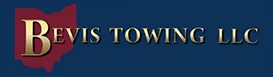 Foto de Bevis Towing, LLC