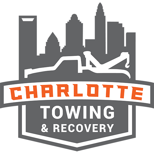 Charlotte Towing & Recovery headshot