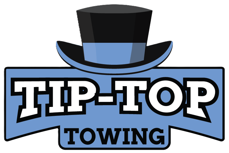 Tip-Top-Towing headshot