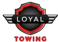Loyal Towing headshot