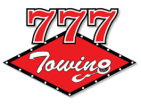 777 Towing Company headshot