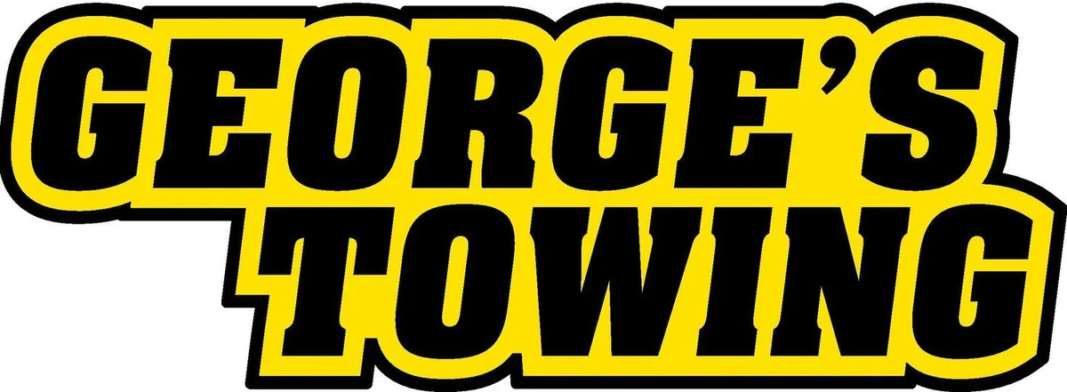 Foto de George's Towing