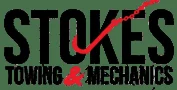 Foto de Stokes Towing and Mechanics