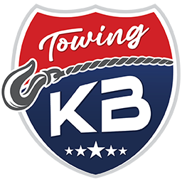 KB Towing & Roadside Assistance headshot