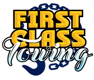 First Class Towing Service headshot