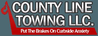 Foto de County Line Towing LLC