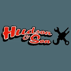 Foto de Hudson & Son Garage