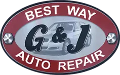 G & J Best Way Auto Repair Inc. headshot