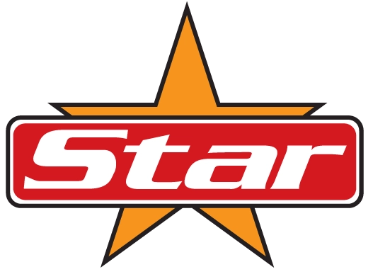 Star 24 Hour Towing headshot