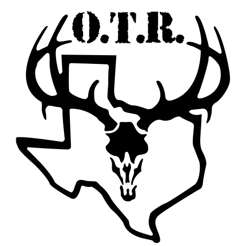 O.T.R. Towing headshot