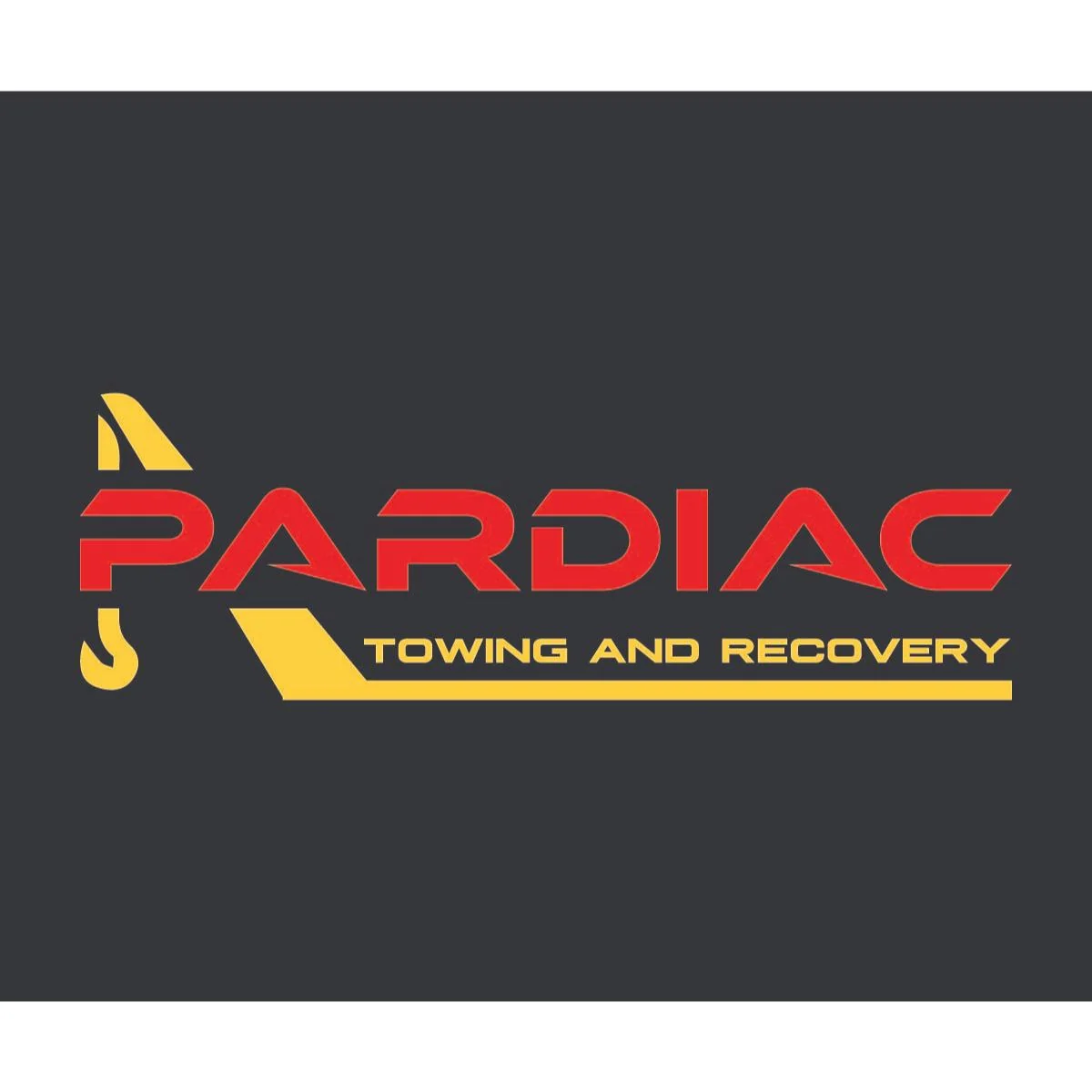 Foto de Pardiac Towing & Recovery