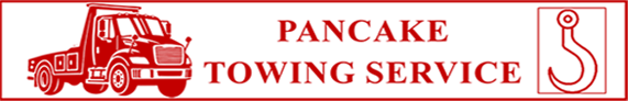 Pancake Towing headshot