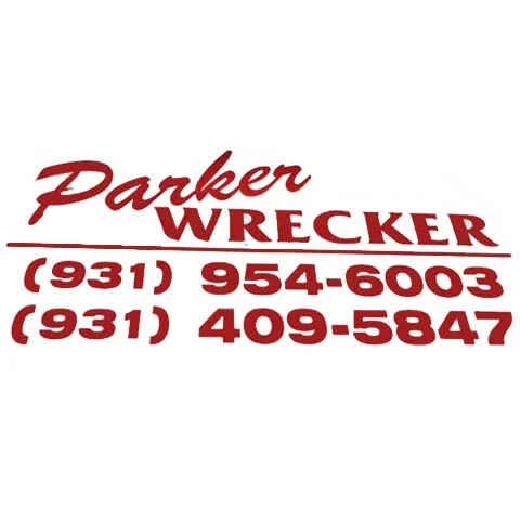 Foto de Parker Wrecker Service