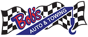Bob's Auto & Towing headshot