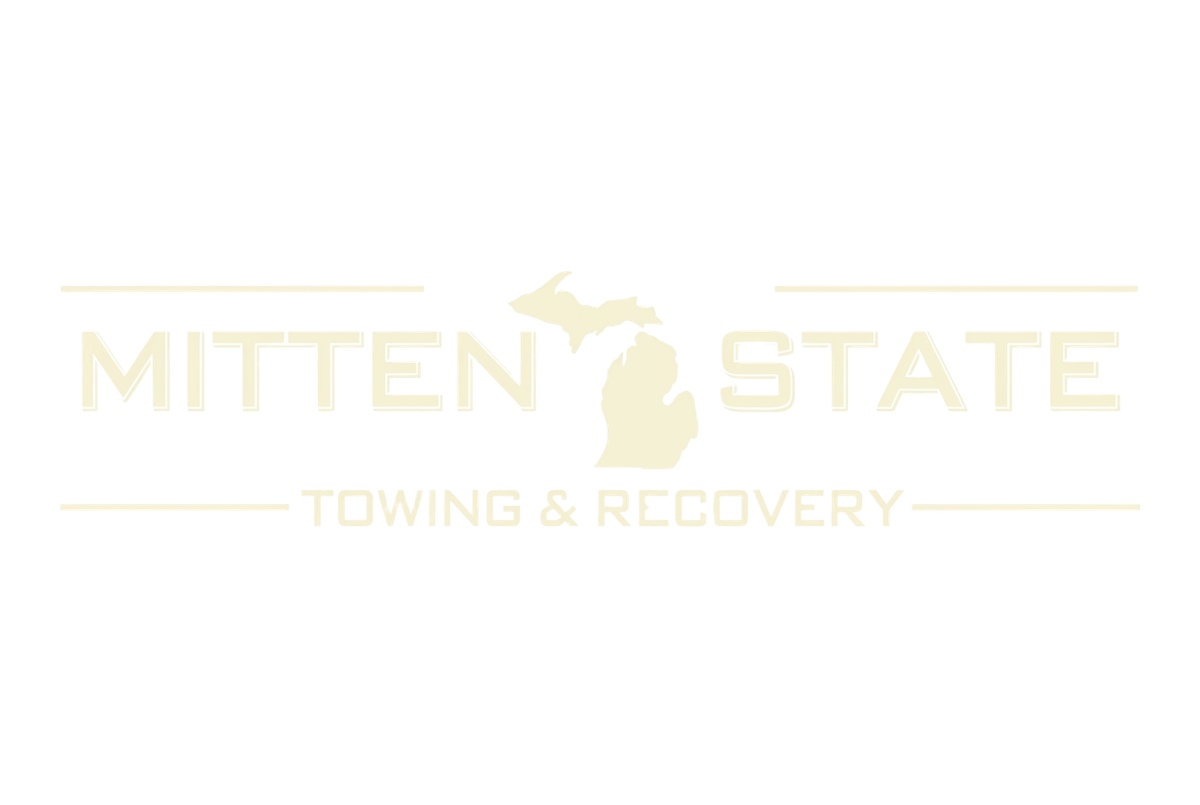 Mitten State Towing & Recovery headshot