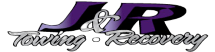 J&R Towing and Recovery LLC headshot