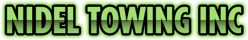 Foto de Nidel Towing, Inc