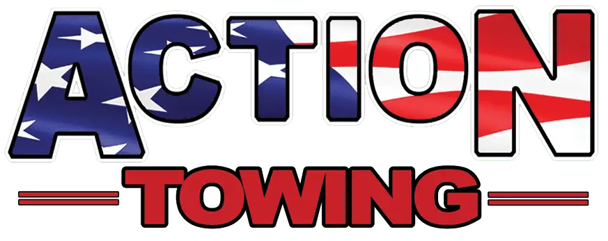 Action Towing headshot