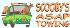 Scooby's ASAP Towing LLC headshot