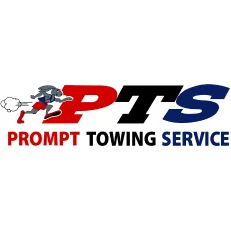 Foto de Prompt Towing Services