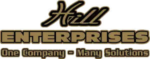 Foto de Hill Enterprises Towing