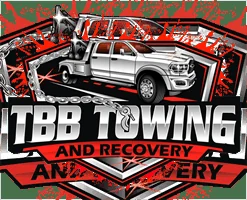 Foto de TBB Towing