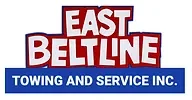 East Beltline Towing and Service, Inc. headshot