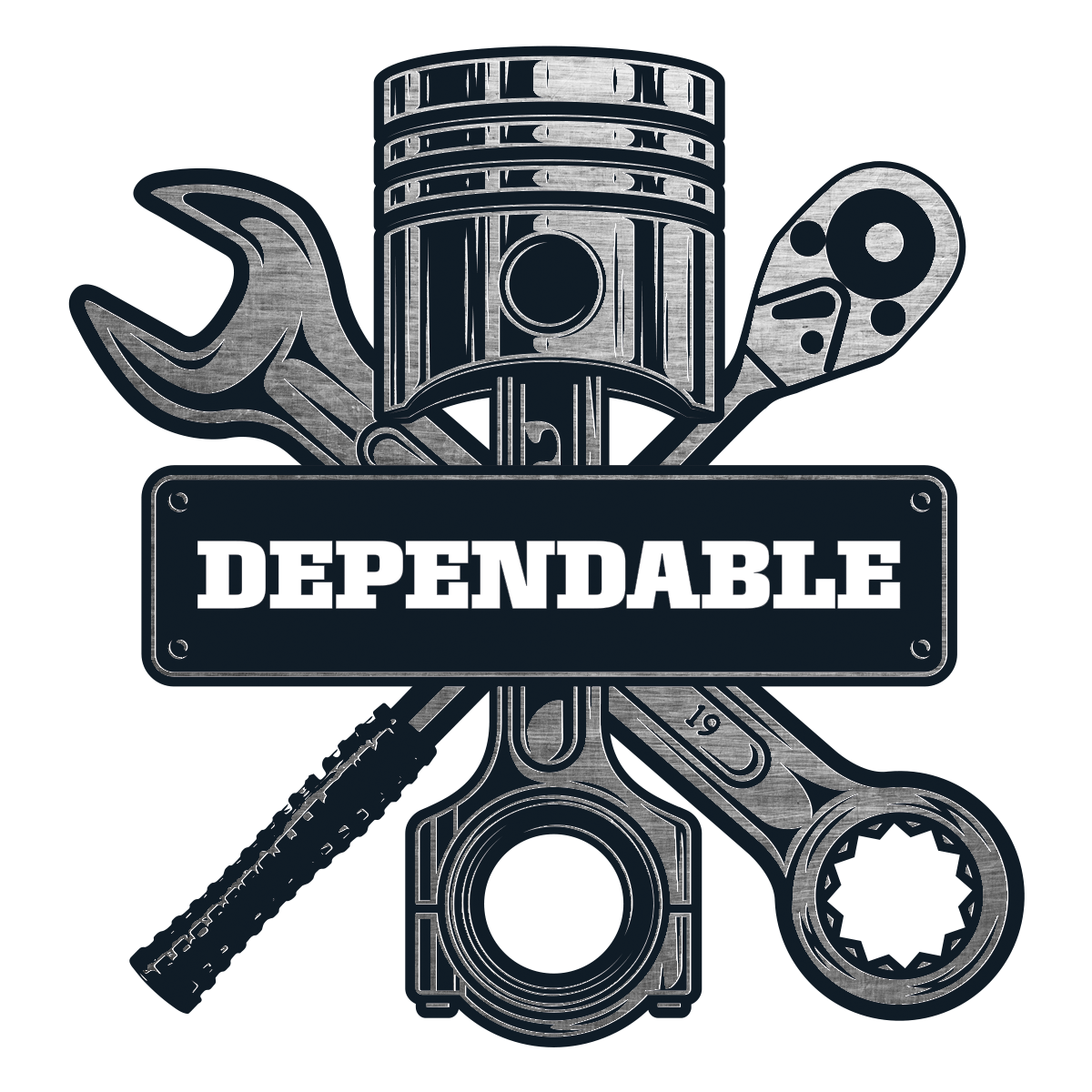 Foto de Dependable Automotive