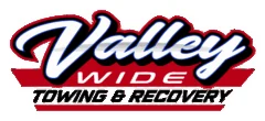 Valley Wide Towing headshot