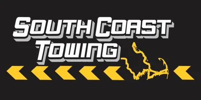 South Coast Towing headshot