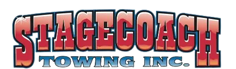 Stagecoach Towing Inc headshot