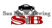 San Bruno Towing Service headshot