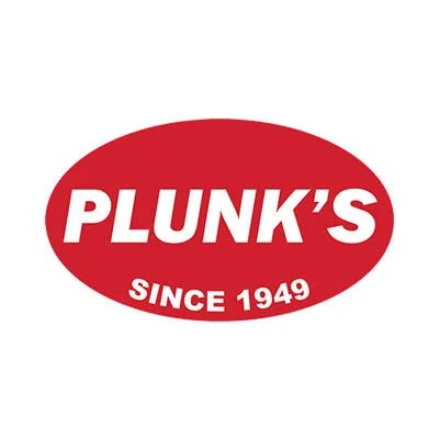 Plunk's headshot