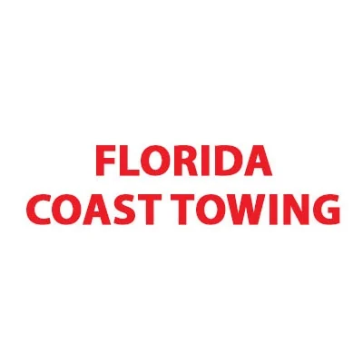 Florida Coast Towing headshot