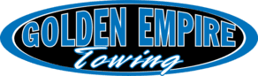 Golden Empire Towing headshot