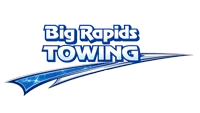 Foto de Big Rapids Towing