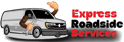 Foto de Xpress Roadside Services