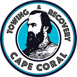 Cape Coral Towing & Recovery headshot