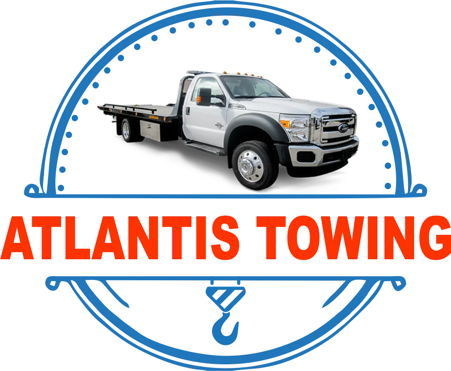 Atlantis Towing LLC headshot