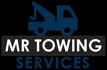 MR Towing Services headshot