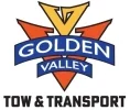 Foto de Golden Valley Tow and Transport